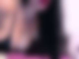 ThayraSmith's Live Sex Cam Show