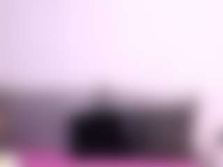 ThayraSmith's Live Sex Cam Show