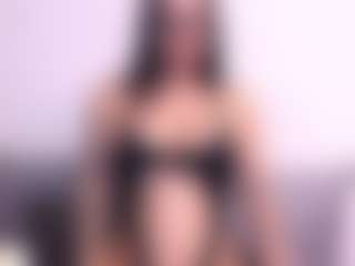 ThayraSmith's Live Sex Cam Show