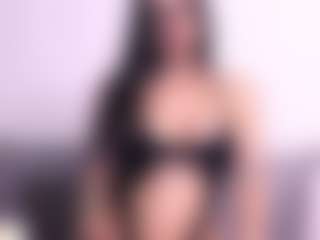 ThayraSmith's Live Sex Cam Show