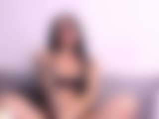 ThayraSmith's Live Sex Cam Show