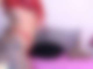 ThayraSmith's Live Sex Cam Show