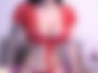 Live cam show with ThayraSmith - Athletic Spank on Dolls Live