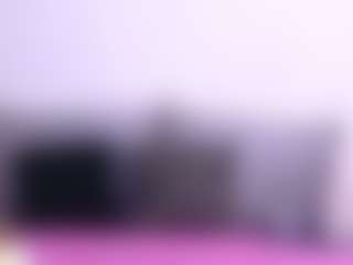 ThayraSmith's Live Sex Cam Show