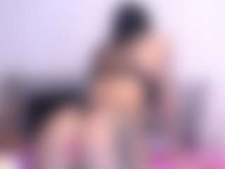 ThayraSmith's Live Sex Cam Show