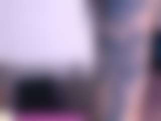 ThayraSmith's Live Sex Cam Show
