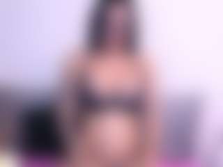 Live cam show with ThayraSmith - Dirty on dropp.cam