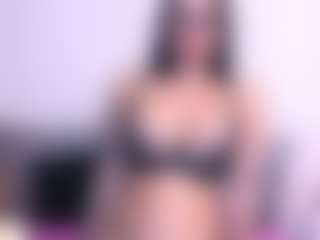 ThayraSmith's Live Sex Cam Show