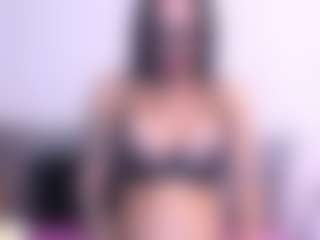 ThayraSmith's Live Sex Cam Show