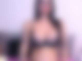 ThayraSmith's Live Sex Cam Show