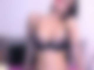 Live cam show with ThayraSmith - Big Tits on Camsoda