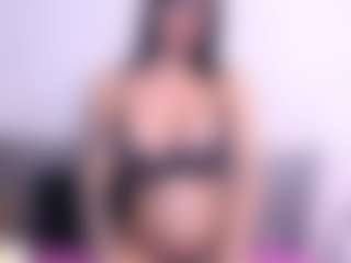 ThayraSmith's Live Sex Cam Show