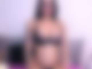 ThayraSmith's Live Sex Cam Show