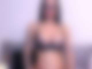 ThayraSmith's Live Sex Cam Show