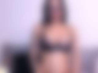 ThayraSmith's Live Sex Cam Show