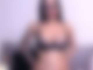 ThayraSmith's Live Sex Cam Show
