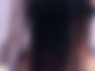 ThayraSmith's Live Sex Cam Show