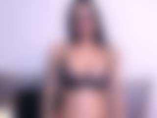 ThayraSmith's Live Sex Cam Show