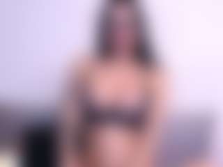 ThayraSmith's Live Sex Cam Show