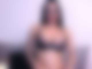 ThayraSmith's Live Sex Cam Show