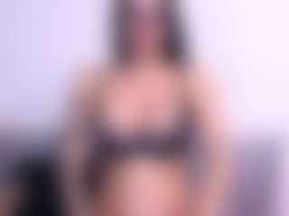 Live cam show with ThayraSmith - Bi on dropp.cam