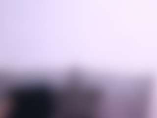 ThayraSmith's Live Sex Cam Show