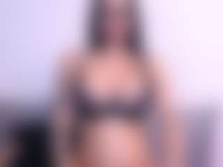 ThayraSmith's Live Sex Cam Show