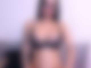 ThayraSmith's Live Sex Cam Show