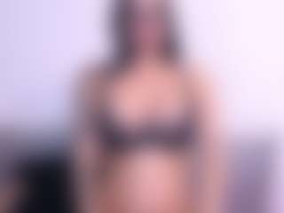 Live cam show with ThayraSmith - HD on Camsoda