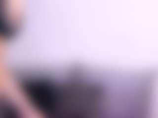 ThayraSmith's Live Sex Cam Show