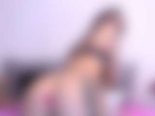 ThayraSmith's Live Sex Cam Show