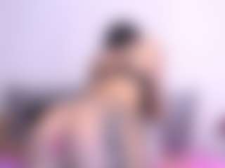 ThayraSmith's Live Sex Cam Show