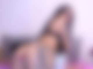 ThayraSmith's Live Sex Cam Show