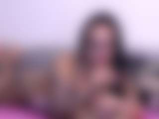 ThayraSmith's Live Sex Cam Show