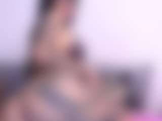 Live cam show with ThayraSmith - Brown Eyes on SpankPalCams