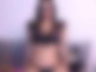 ThayraSmith's Live Sex Cam Show