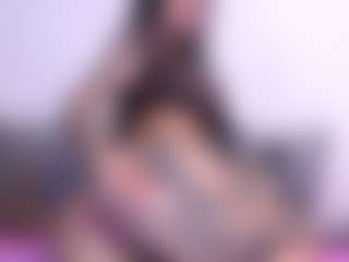 ThayraSmith's Live Sex Cam Show