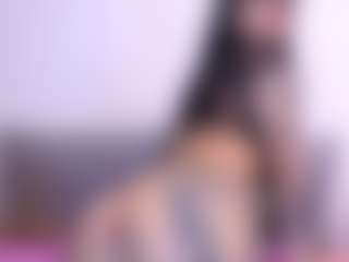 ThayraSmith's Live Sex Cam Show