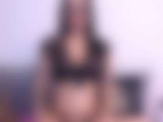 ThayraSmith's Live Sex Cam Show