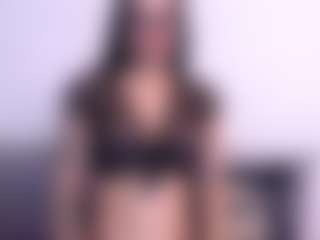 ThayraSmith's Live Sex Cam Show