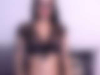 ThayraSmith's Live Sex Cam Show