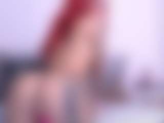ThayraSmith's Live Sex Cam Show