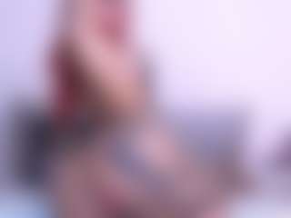 ThayraSmith's Live Sex Cam Show