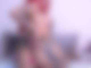 ThayraSmith's Live Sex Cam Show