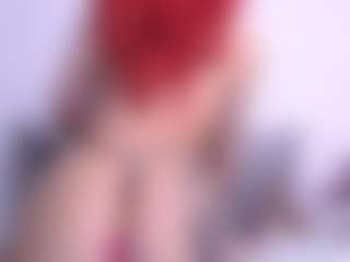 ThayraSmith's Live Sex Cam Show