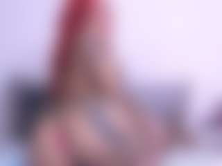 ThayraSmith's Live Sex Cam Show