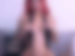 ThayraSmith's Live Sex Cam Show