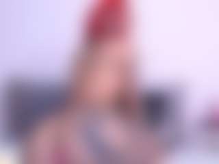 Live cam show with ThayraSmith - Pornstar Spank on CamClone