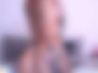 ThayraSmith's Live Sex Cam Show