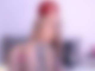 ThayraSmith's Live Sex Cam Show